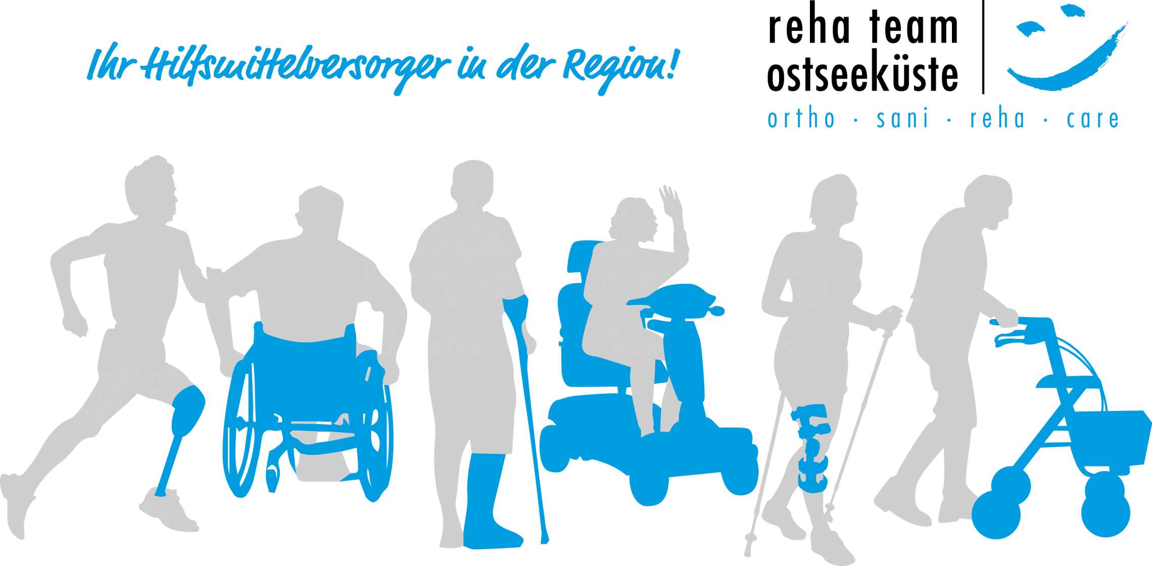 rehaform GmbH & Co. KG rehaform GmbH & Co. KG