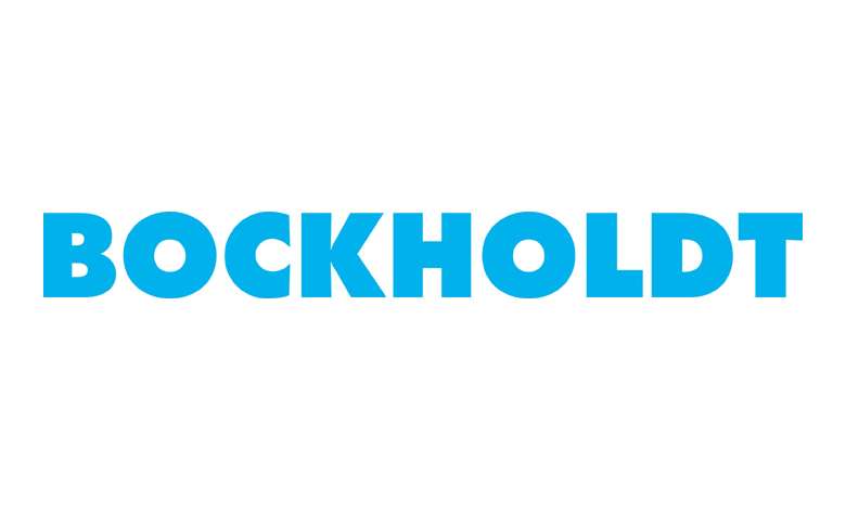 Bockholdt GmbH & Co. KG 