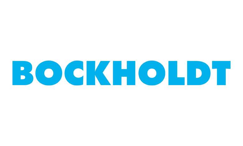 Bockholdt GmbH & Co. KG Bockholdt GmbH & Co. KG