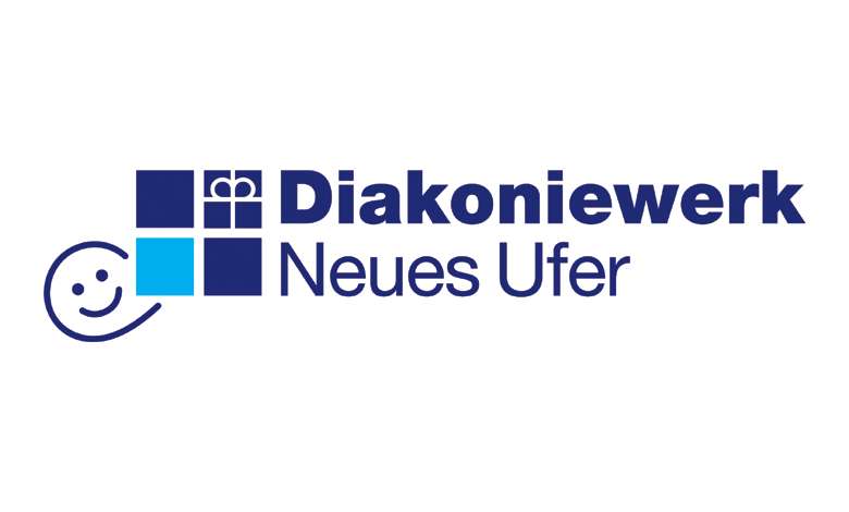 Diakoniewerk Neues Ufer