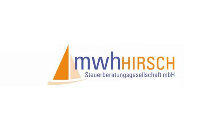 mwh HIRSCH Steuerberatungsgesellschaft mbH