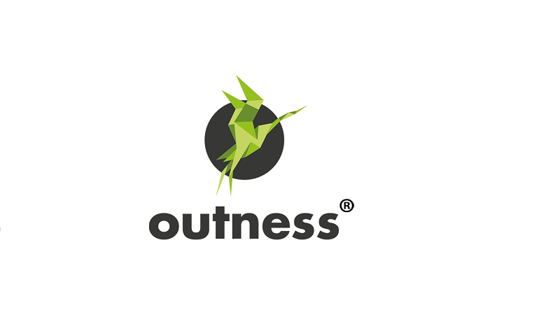 outness