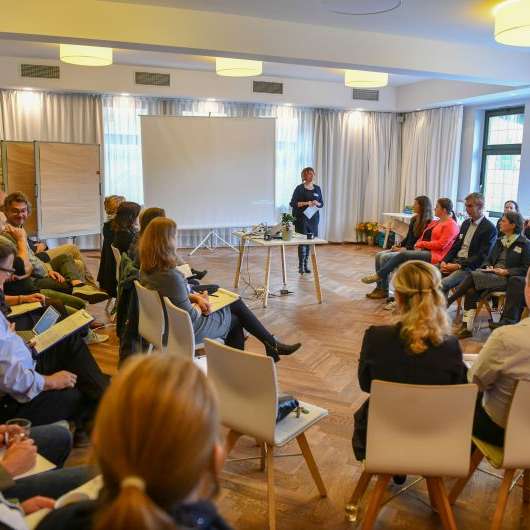 ZukunftsFestival ZukunftsFestival