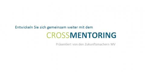 CrossMentoring - "Bergfest" CrossMentoring - "Bergfest"