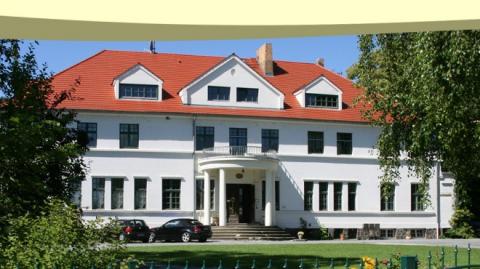3. Zukunftsabend im Schloss Duckwitz 3. Zukunftsabend im Schloss Duckwitz