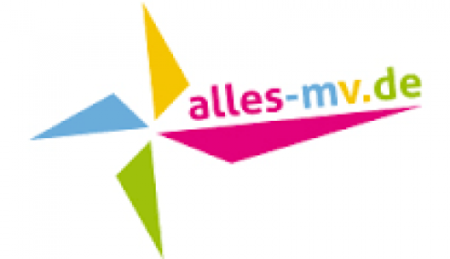 alles-mv.de