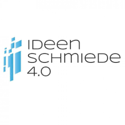 Ideenschmiede 4.0