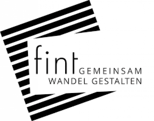 fint - gemeinsam Wandel gestalten