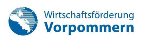Wirtschaftsfördergesellschaft (WFG) Vorpommern mbH 