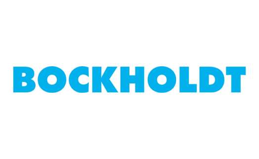 Bockholdt GmbH & Co. KG 
