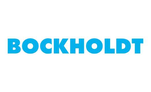 Bockholdt GmbH & Co. KG 