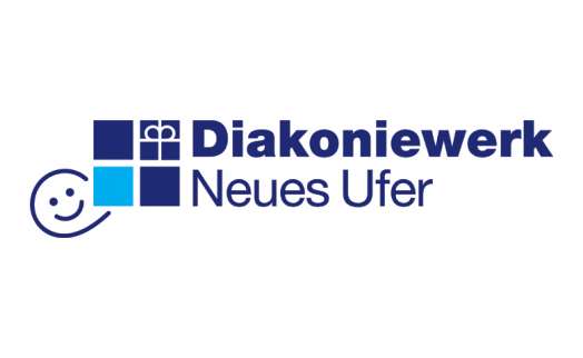 Diakoniewerk Neues Ufer