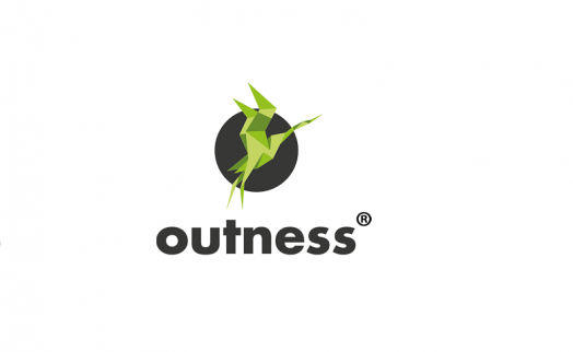 outness