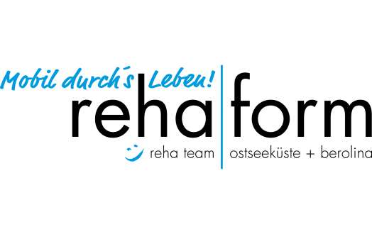 rehaform GmbH & Co. KG